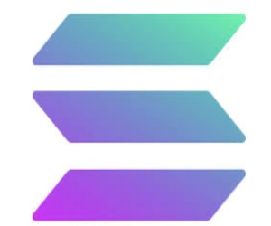 SOLANA