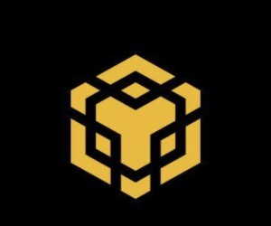 BNB