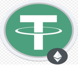 USDT (erc20)